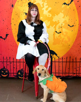 VFW4709TrunkorTreat25 00044