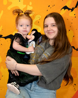 VFW4709TrunkorTreat25 00085