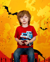 VFW4709TrunkorTreat25 00111