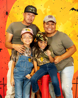 VFW4709TrunkorTreat25 00106