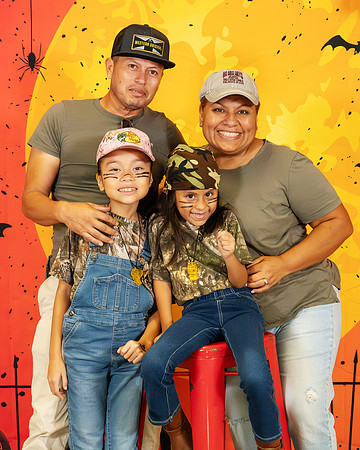 VFW4709TrunkorTreat25 00106