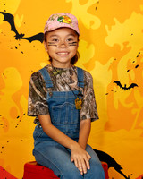 VFW4709TrunkorTreat25 00099