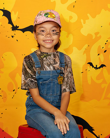 VFW4709TrunkorTreat25 00099
