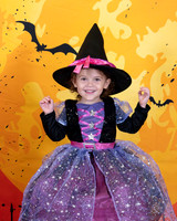 VFW4709TrunkorTreat25 00120