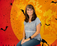 VFW4709TrunkorTreat25 00023