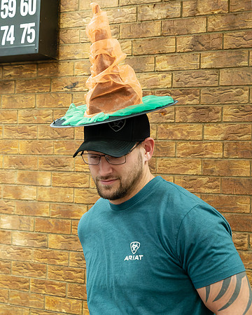 DSC00211