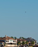 JJFlight31Oct25 00022