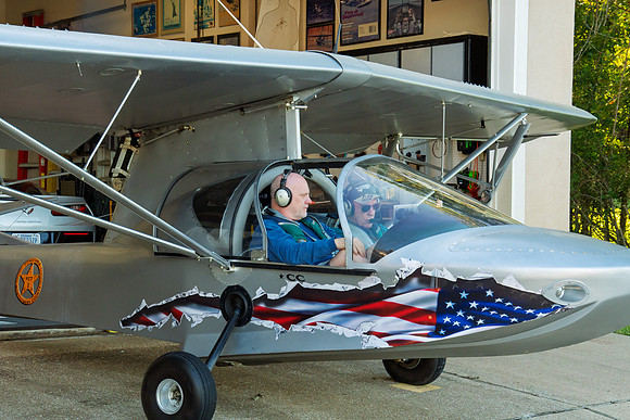 JJFlight31Oct25 00005