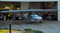 JJFlight31Oct25 00011