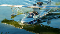 JJFlight31Oct25 00041