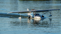 JJFlight31Oct25 00029