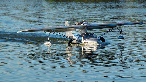 JJFlight31Oct25 00029