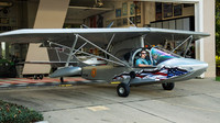 JackRegister 2