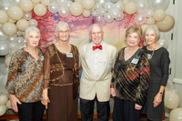 timothyDinner2025 13