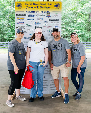 CNLC22KidsontheLake 0177
