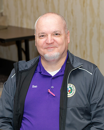 6Nov25CA 00248