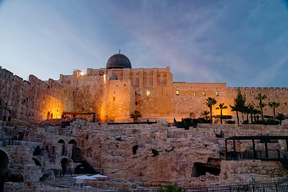 Israel 22 Mar_00813_DxO