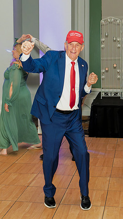 j&MHambyNov25 01459