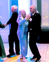j&MHambyNov25 01288