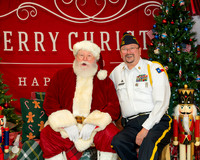 VFWSanta 25 16