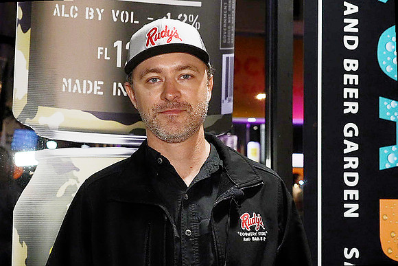 ORW 11Nov22 0589