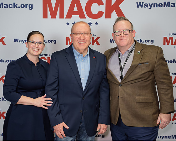 WM4Dec25 00498