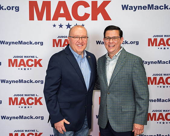 WM4Dec25 00777