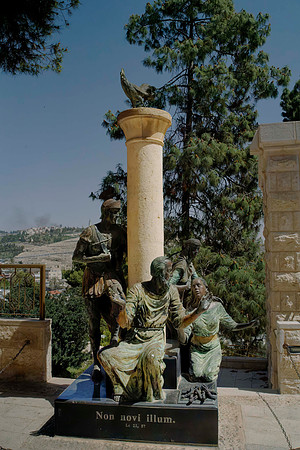 Israel 21 Mar_00453_DxO