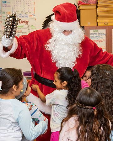 JingleBellDec25 00119