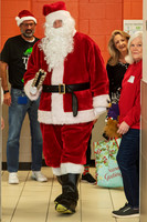 JingleBellDec25 00173