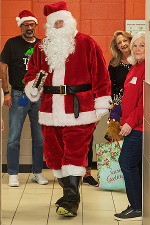 JingleBellDec25 00173