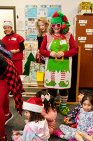 JingleBellDec25 00185