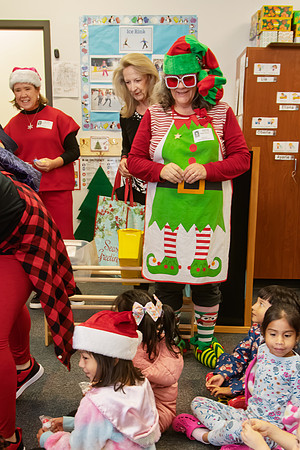 JingleBellDec25 00185