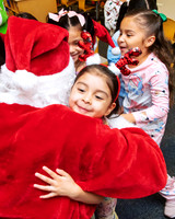 JingleBellDec25 00030