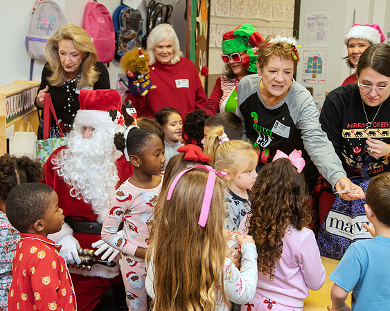 JingleBellDec25 00167