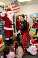 JingleBellDec25 00182