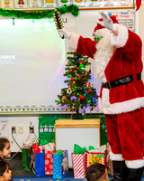 JingleBellDec25 00050