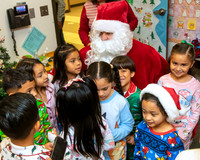 JingleBellDec25 00042