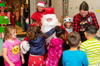 JingleBellDec25 00073