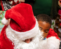 JingleBellDec25 00083