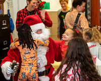 JingleBellDec25 00077