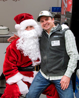 JingleBellDec25 00012
