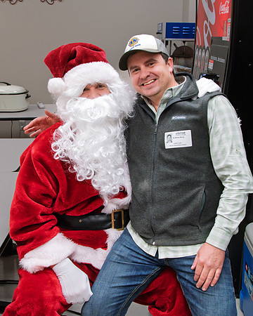 JingleBellDec25 00012