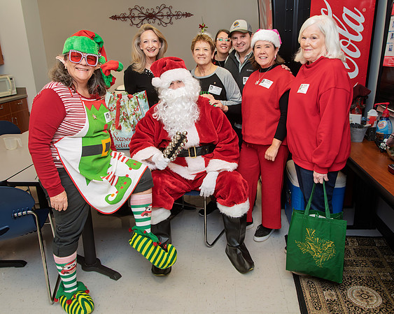 JingleBellDec25 00017