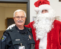JingleBellDec25 00026