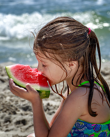 CCBeach_1