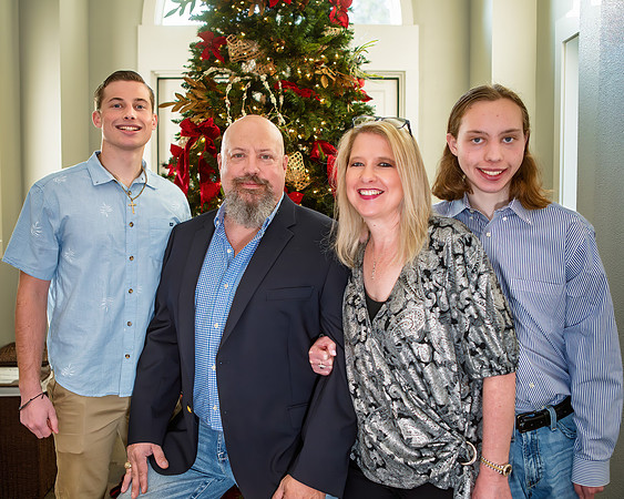 NSChristmasEveDec25 00131