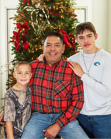 NSChristmasEveDec25 00172