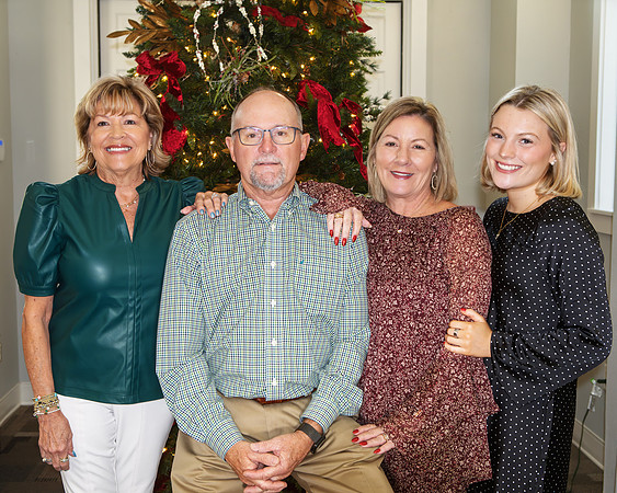 NSChristmasEveDec25 00205