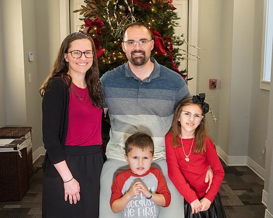 NSChristmasEveDec25 00243
